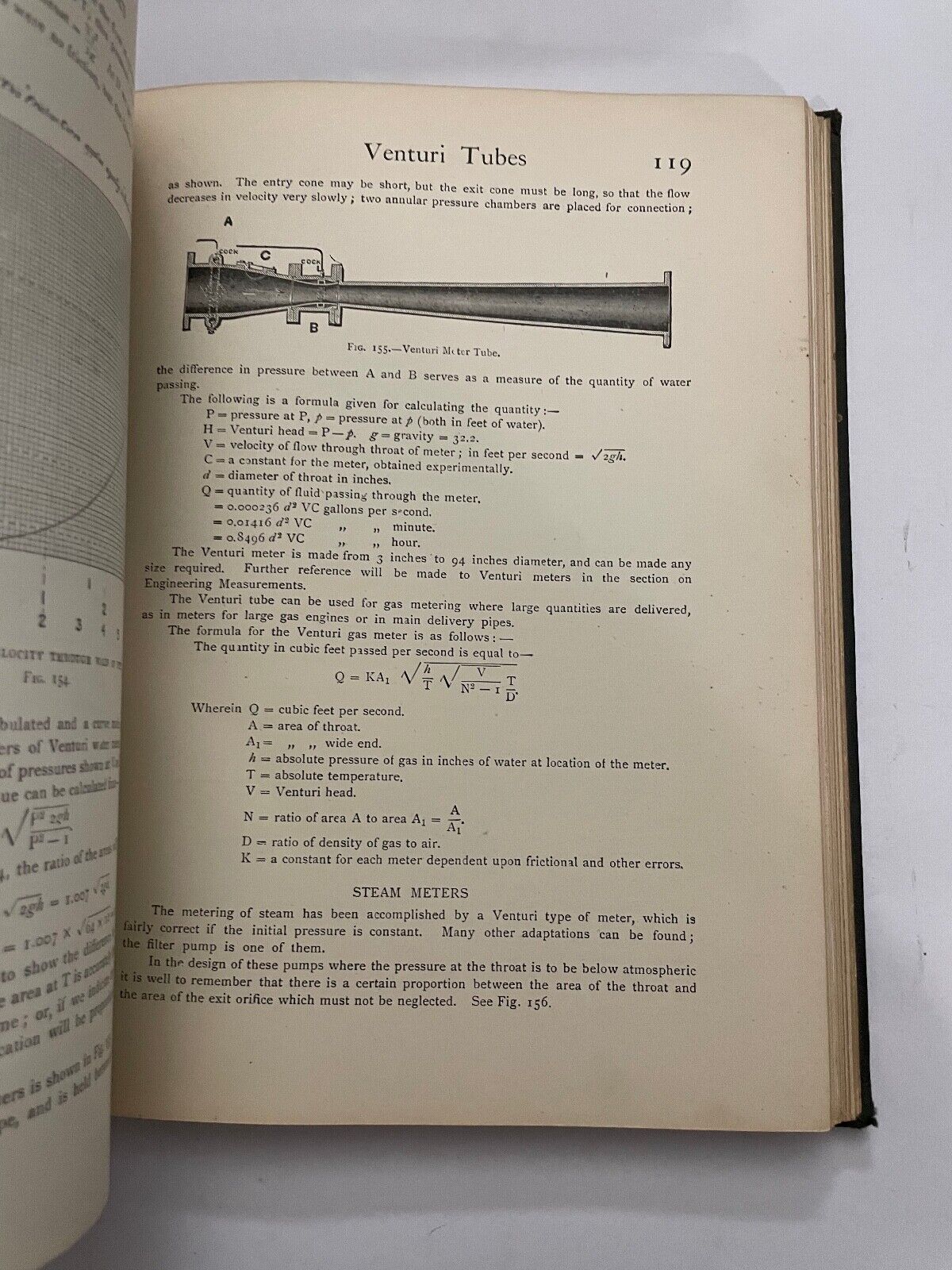The Book of Modern Engines by Rankin Kennedy Vol 1