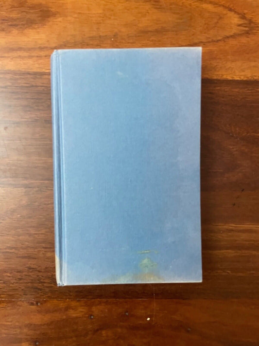 Early Colonial Scandals by Bill Wannan