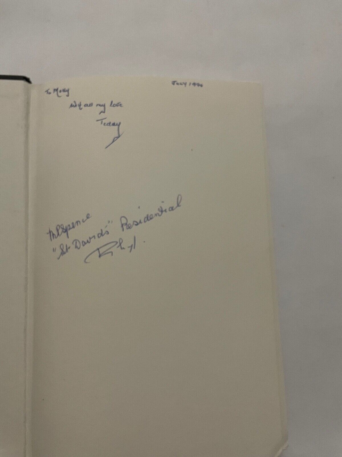 Diary of the German Occupation of Guernsey 1940-1945 by J C Sauvary (HC, 1990)