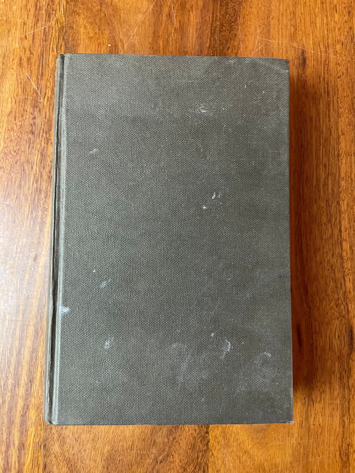 Prostitution and Morality by Harry Benjamin & R. E. L. Masters 1964 Sexology
