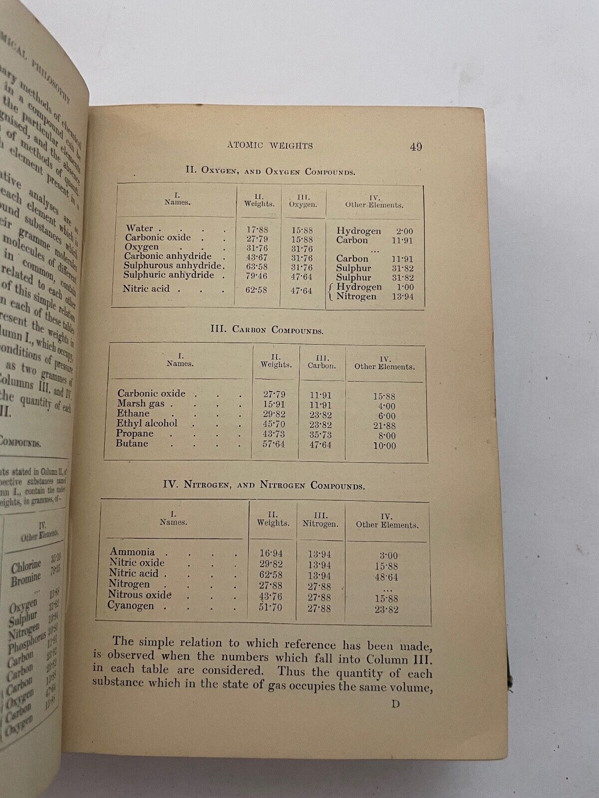 Chemistry, General Medical and Pharmaceutical by John Attfield 1903