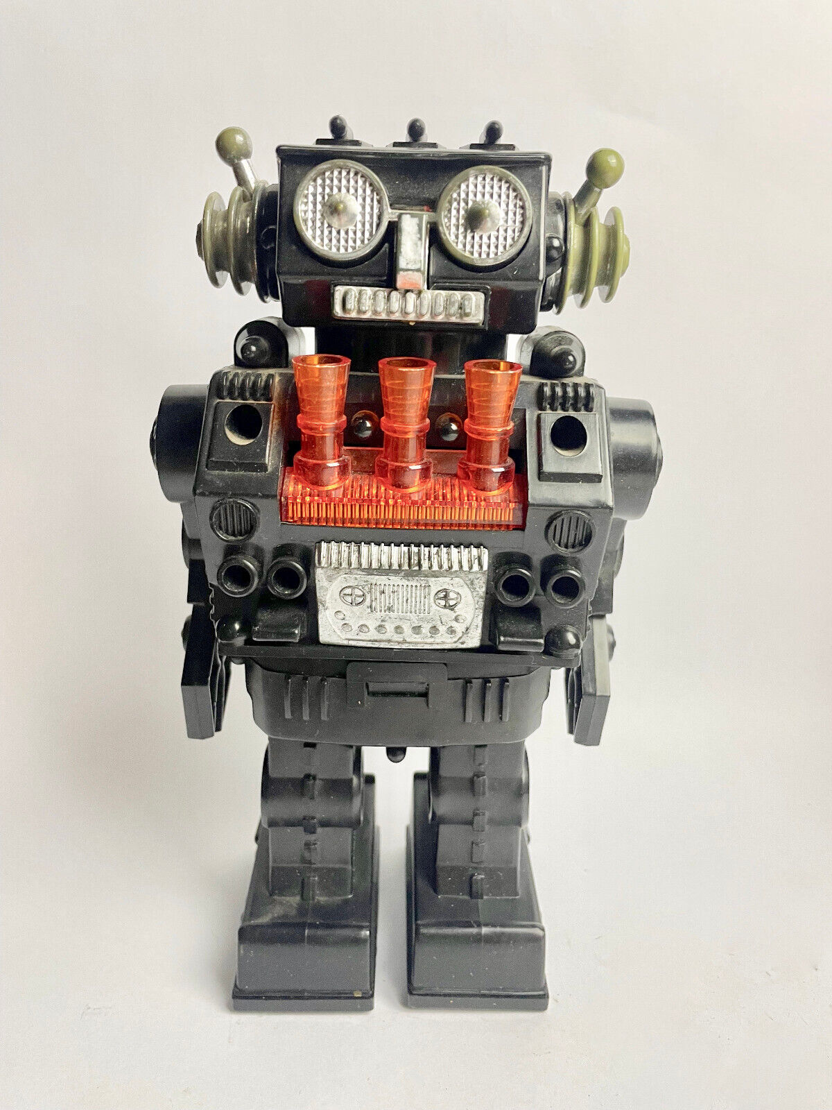 Horikawa robot on sale