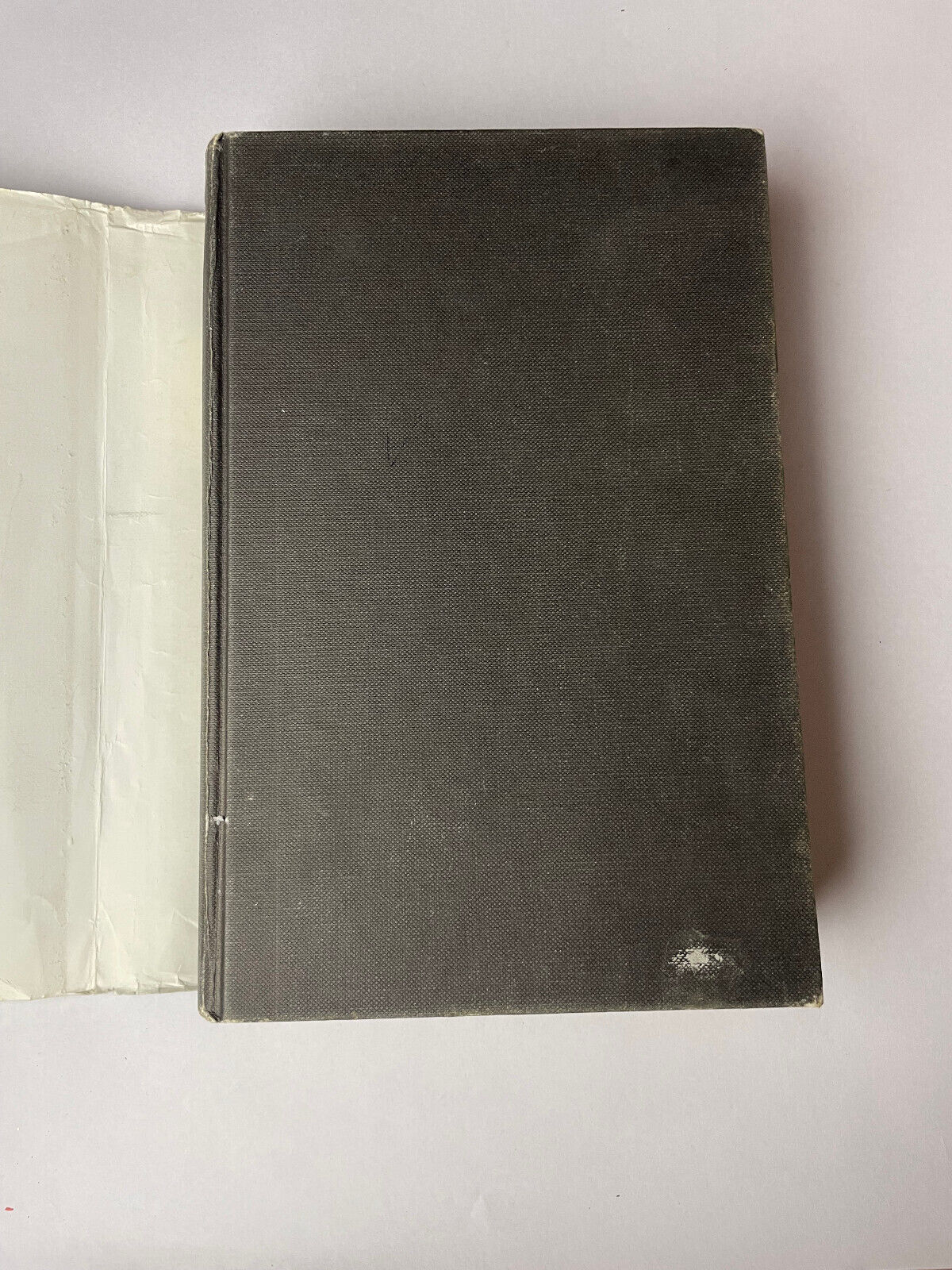 SAS PHANTOMS OF THE JUNGLE HISTORY OF AUSTRALIAN SPECIAL AIR SERVICE D.M HORNER