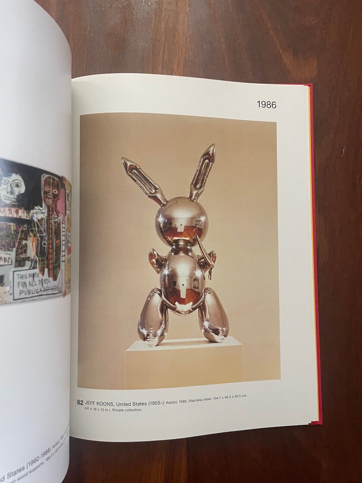 The Impossible Collection by Phillipe Segalot & Frank Giraud
