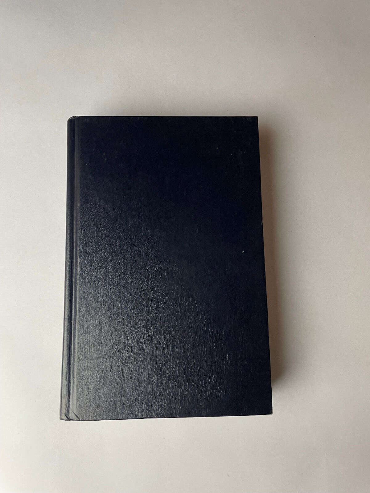 Street Without Joy by Bernard B. Fall HC 1967 Indo-China War to Vietnam