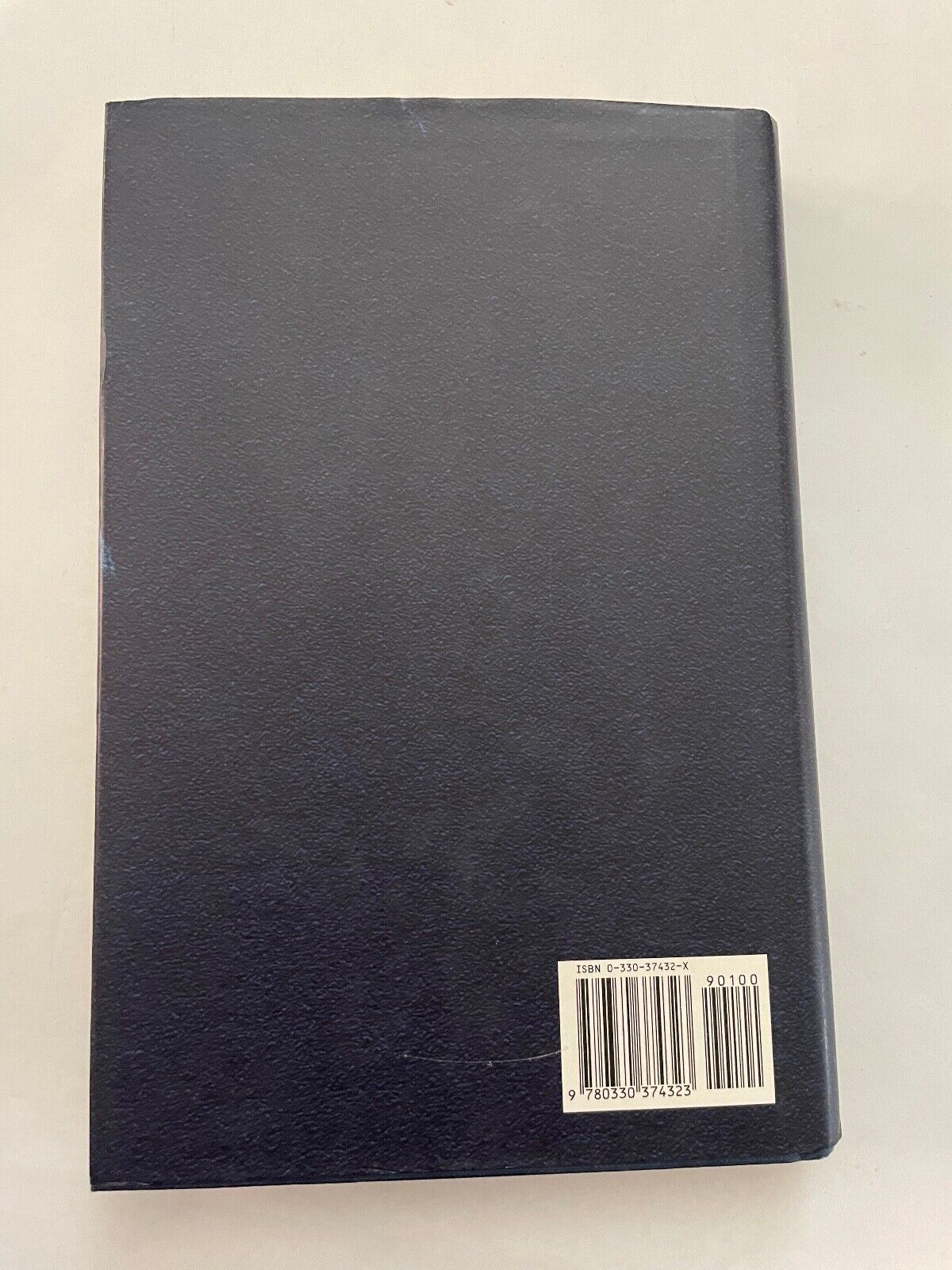 The Forger's Shadow : how Forgery changed the course of Literature by Groom, Nic