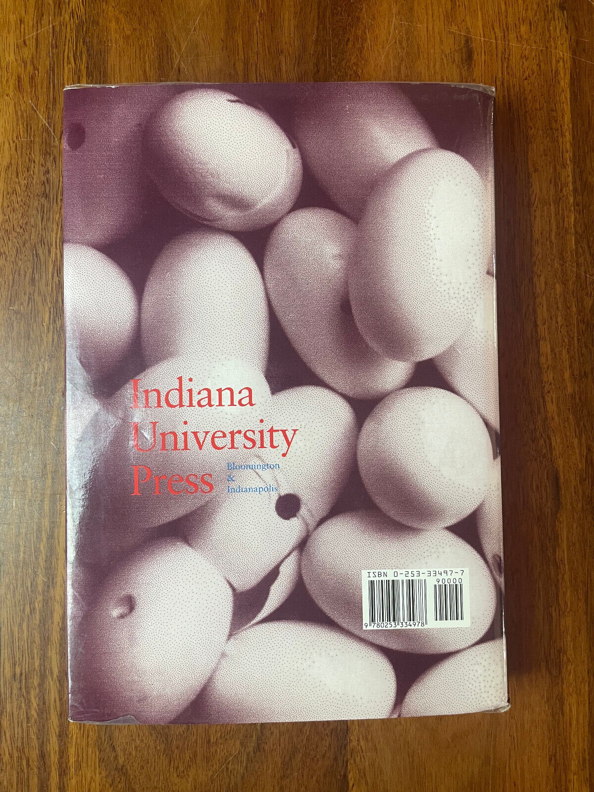 Eggs, Nests, and Baby Dinosaurs : A Look at Dinosaur Reproduction by Carpenter