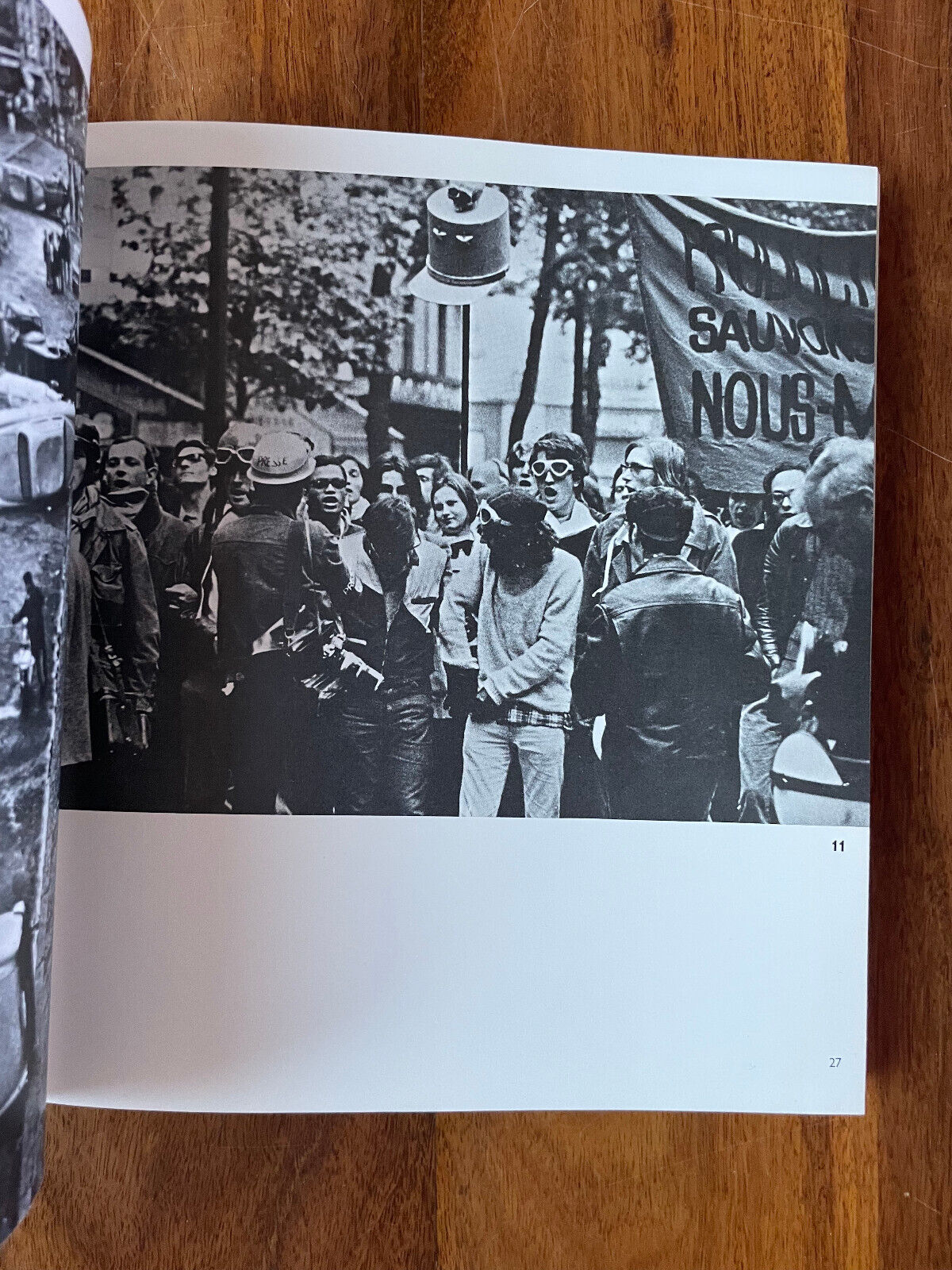 ART AND LIFE Udo Kultermann, translated by John William Gabriel, Praeger 1971