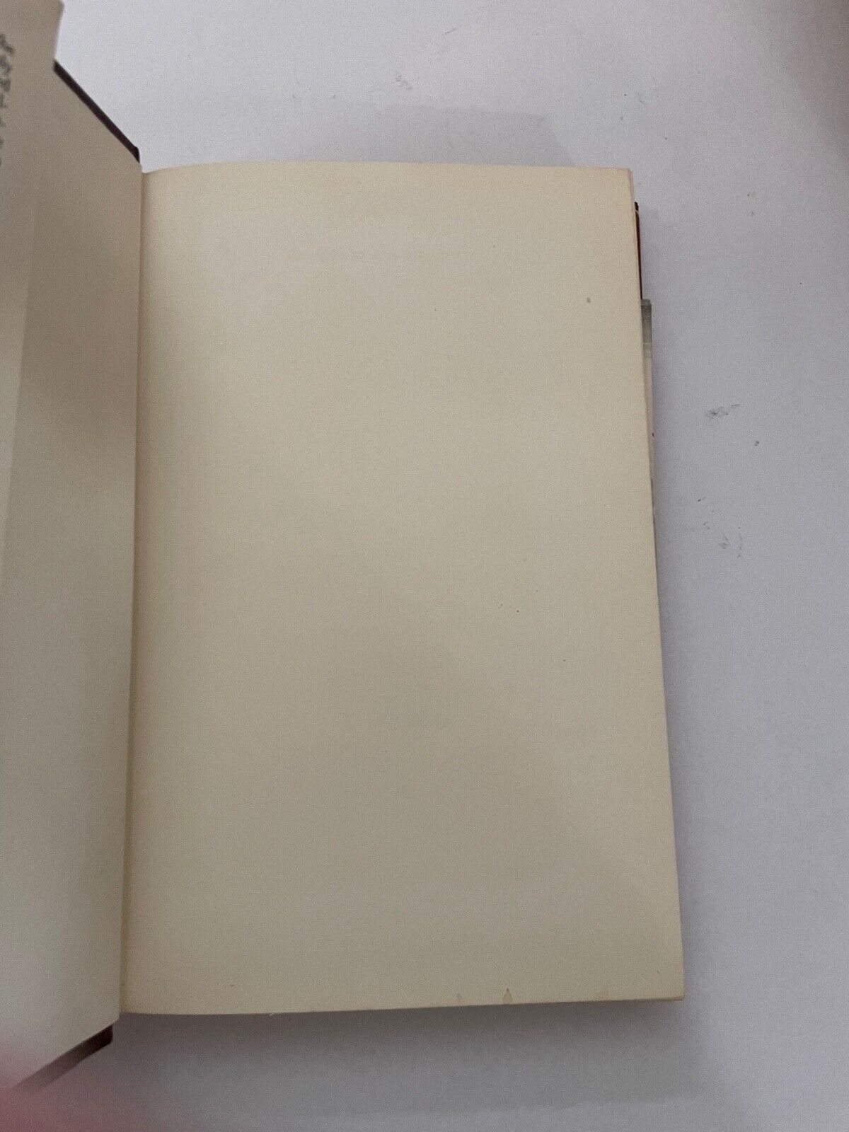 Aborigines And Colonists: Aboriginals And Colonial Society 1830-40 R.H.W Reece