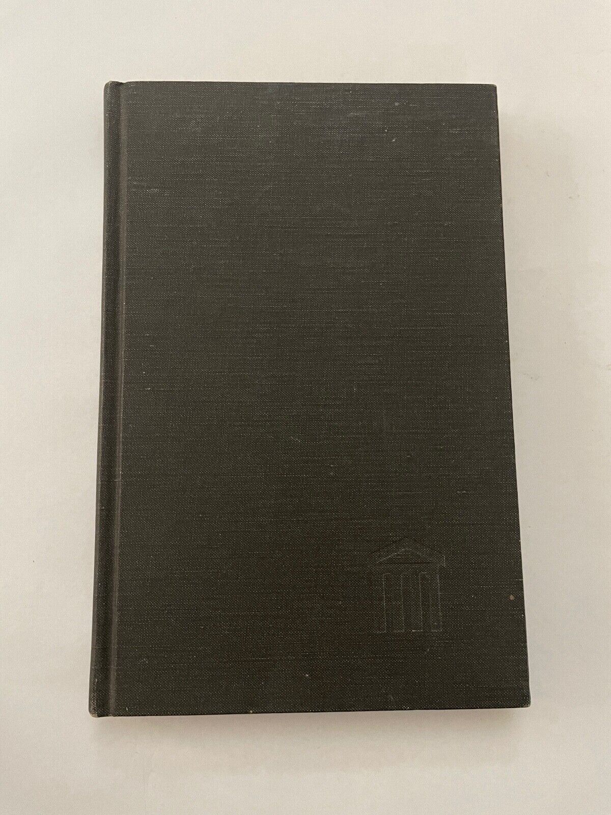 Slavery and the Church by Hosmer, William 9780836987119