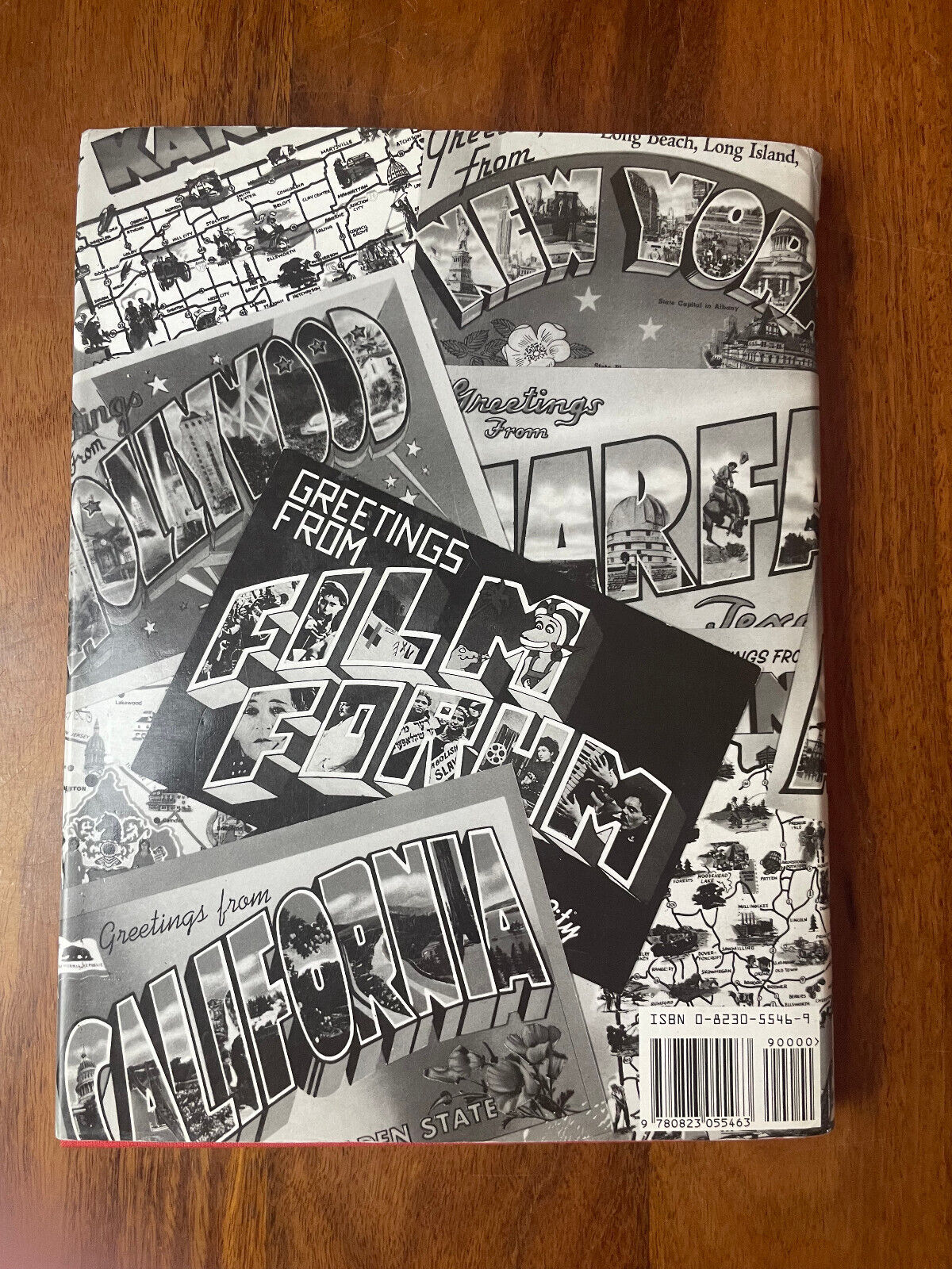 TYPOGRAPHY 12 (NO. 12, 1991) By Type Directors Club - Hardcover *Mint Condition*