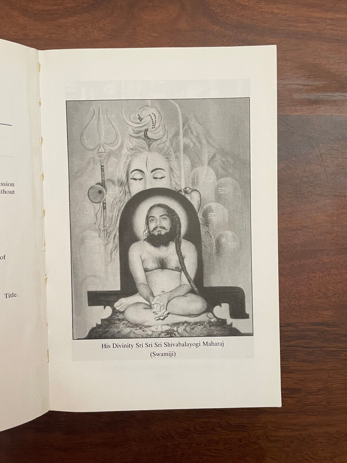BEYOND BLISS: THE JOURNEY OF A YOGI TO THE ULTIMATE TRUTH