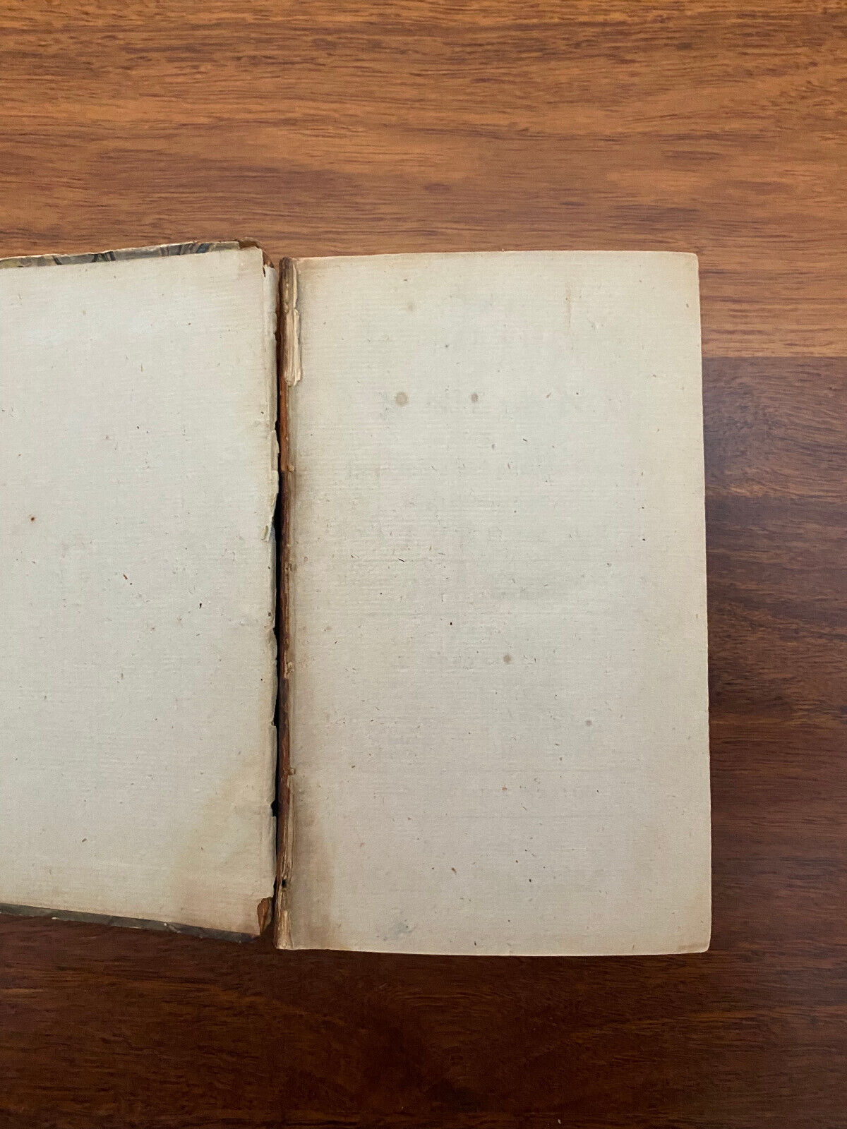 Natural History of England by Benjamin Martin (Hardcover, 1759)