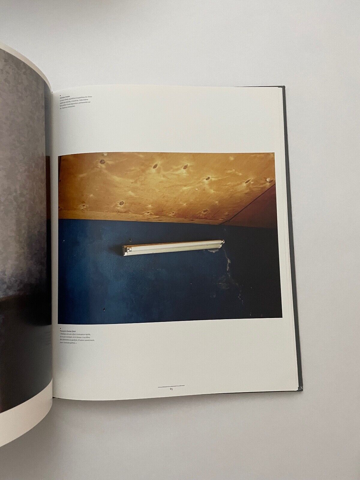 Disorder: Prix Pictet 06 by Prictet Group