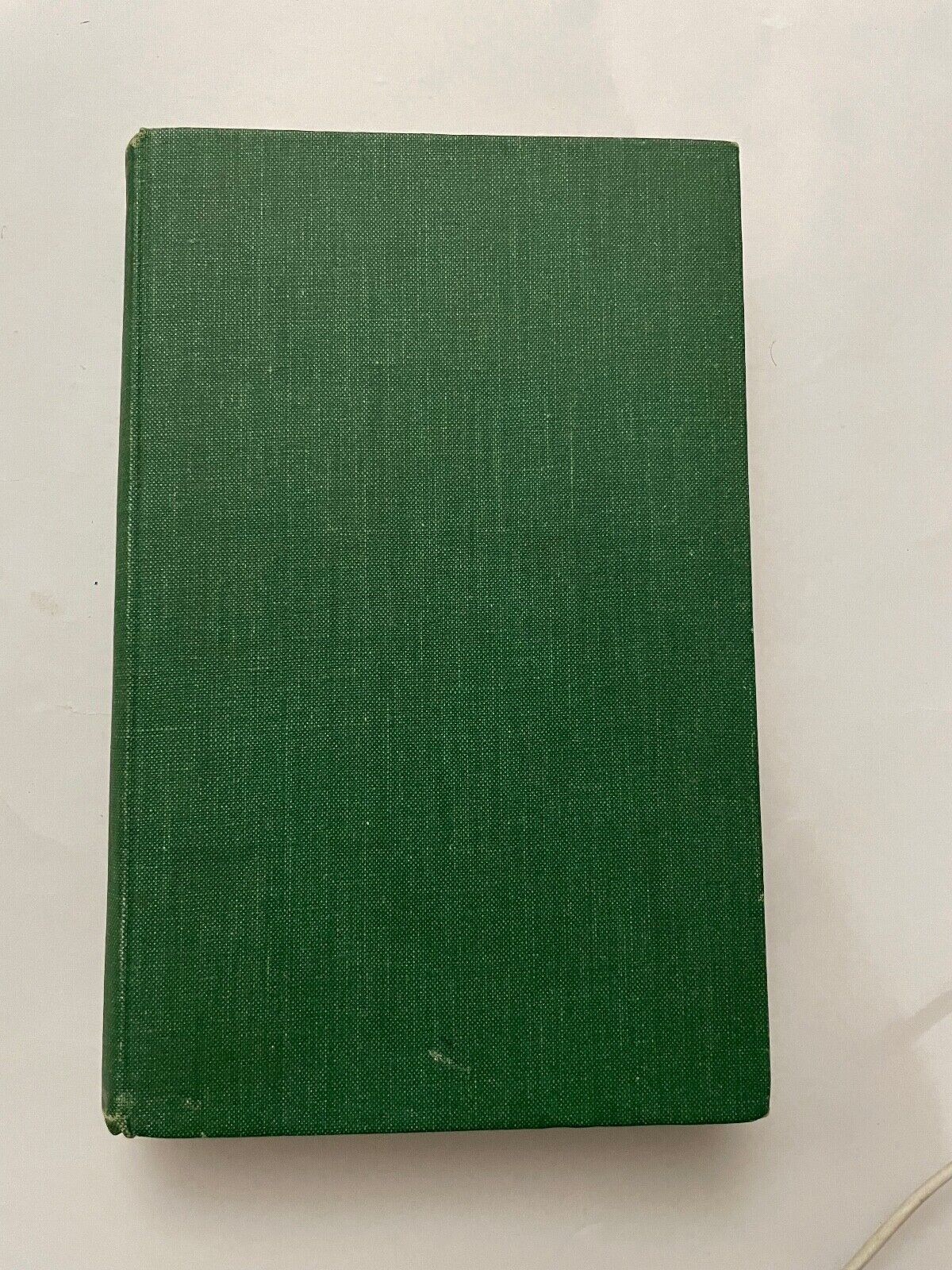 Australian Nature Studies by J A Leach (3rd edition)