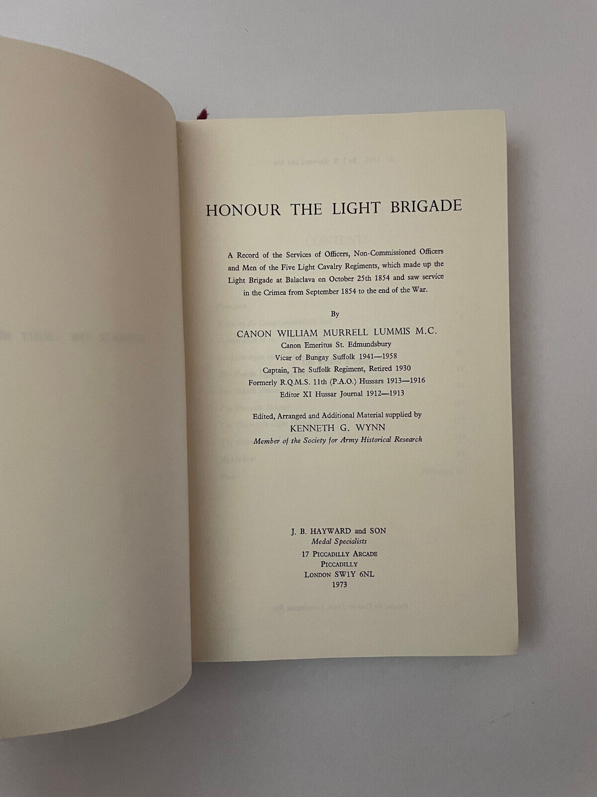 Fix Bayonets – The Unit History of the 51st Battalion