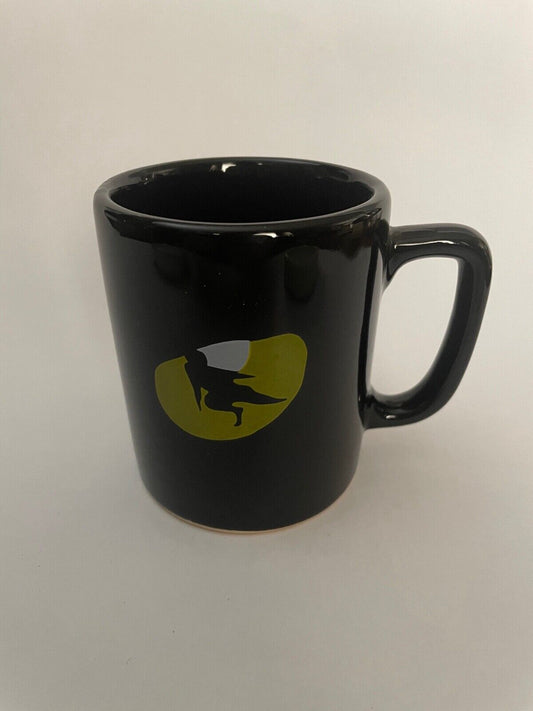 CATS mug