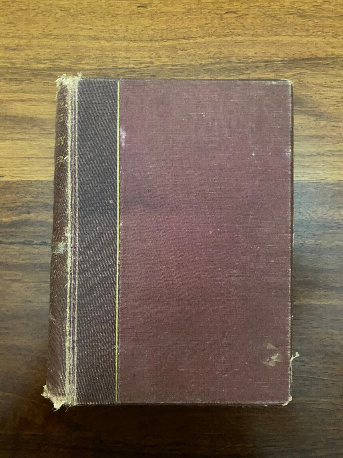 Foreign Finches in Captivity by Butler, Arthur G (Hardcover, 1899) 2nd edition