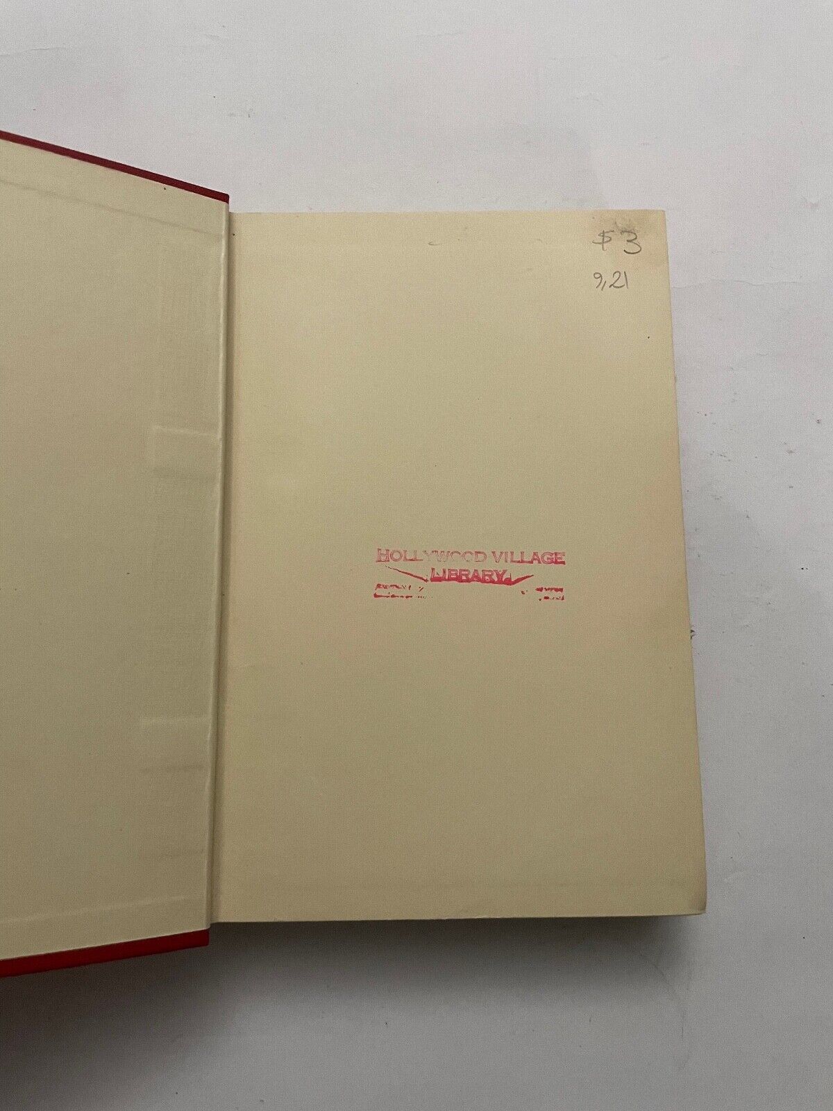 The Man In A Grey Fannel Suit by Sloan Wilson (Hardcover, 1956) 1st edition