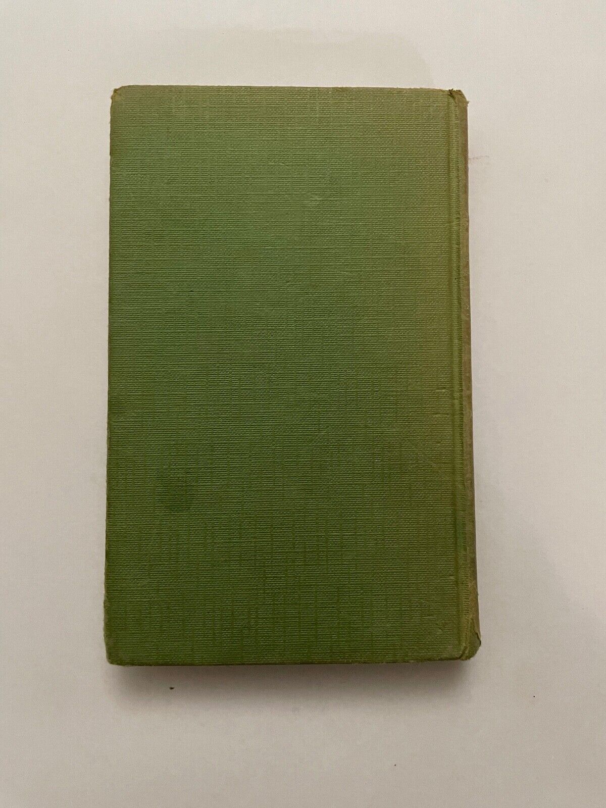 Coco the Clown: By Himself by Nicolai Poliakoff (Hardcover, 1958)