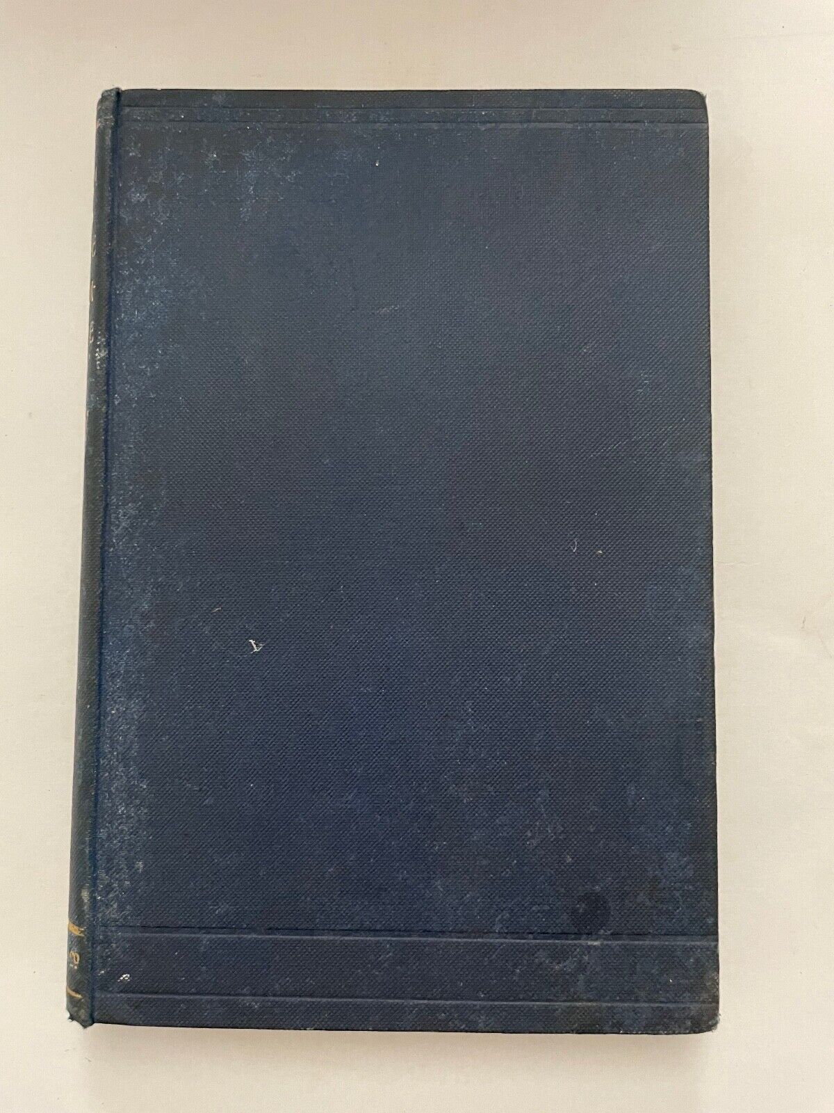 Steam and the Marine Steam-Engine by John Yeo 1894