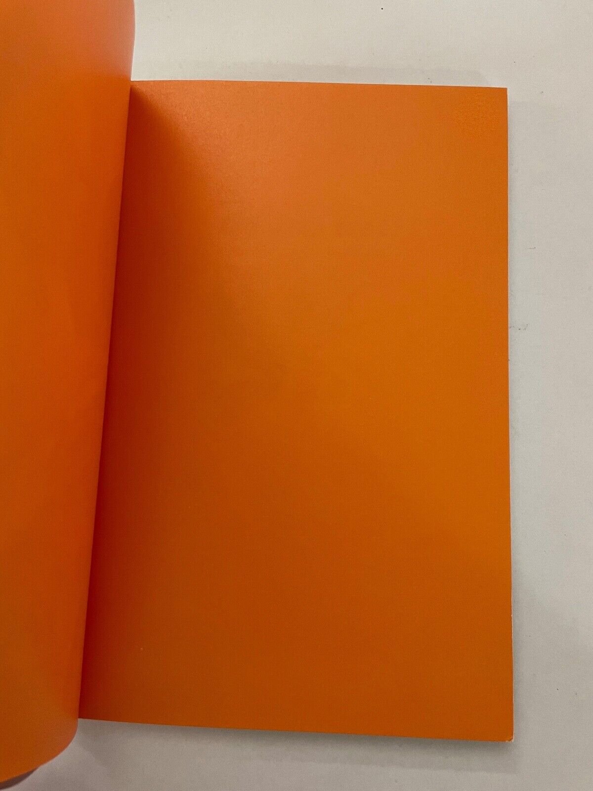 ME AND YOU Tina Coutts THE LIFE STORY OF DELLA WALKER Australian Aboriginal Book