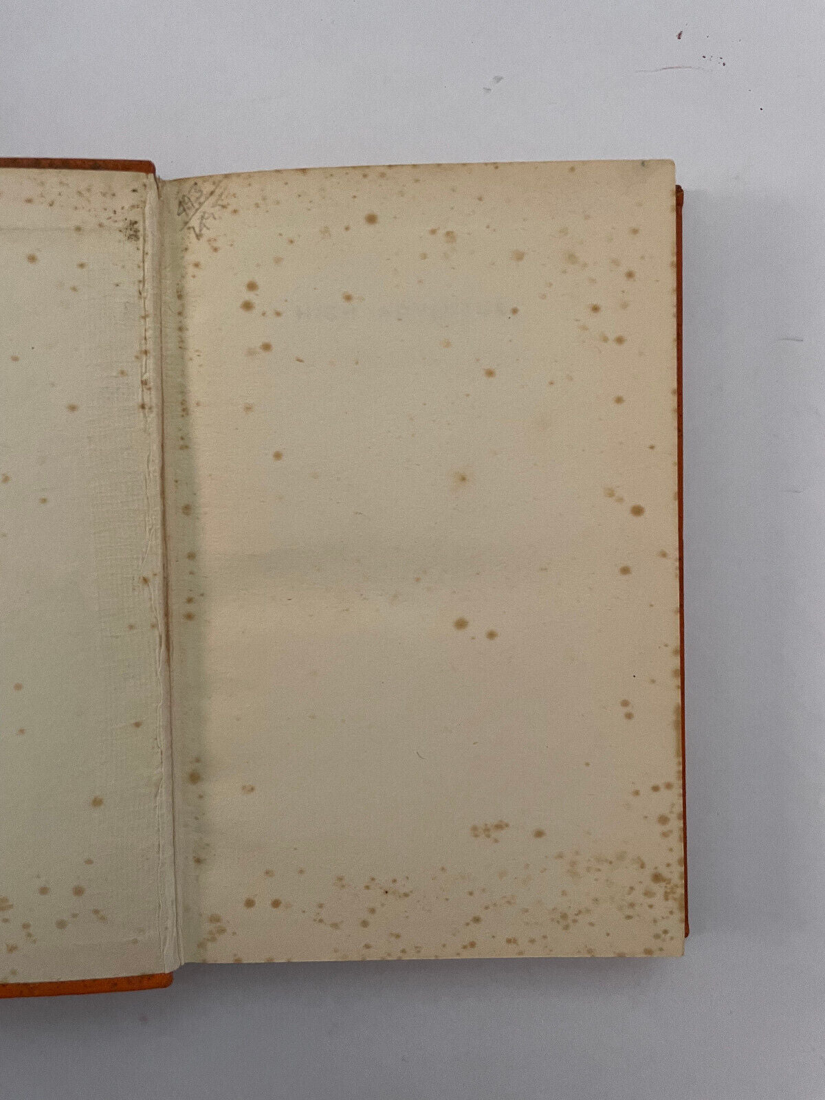 High Adventure – World War I Air Operations by Australia (1st Edition) Cobby