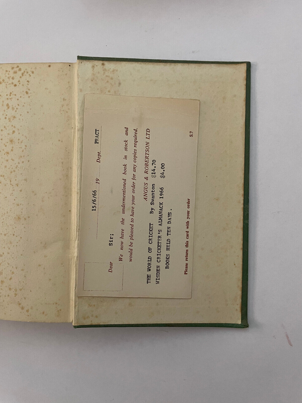 Comrades of the Great Adventure – An Australian soldier’s story of 1915 – 18 1st