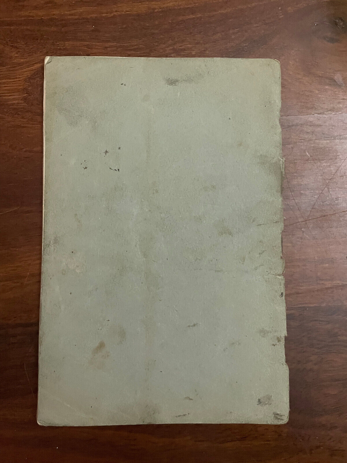 Simms Magnetos Types C4 K4 K4-1 C6 K6 booklet