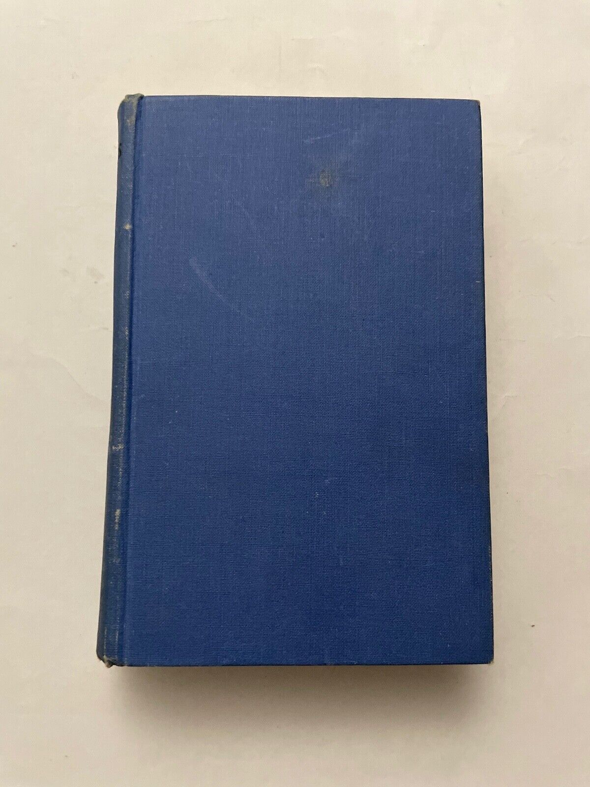 THE PEA PICKERS by Eva Langley (1st edition)