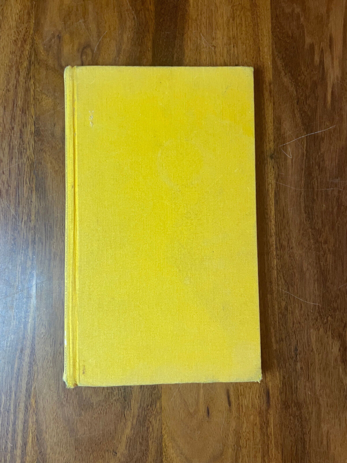 Macrame Accessories,Patterns & Ideas For Knotting, Dona Z. Meilach, Vintage Book