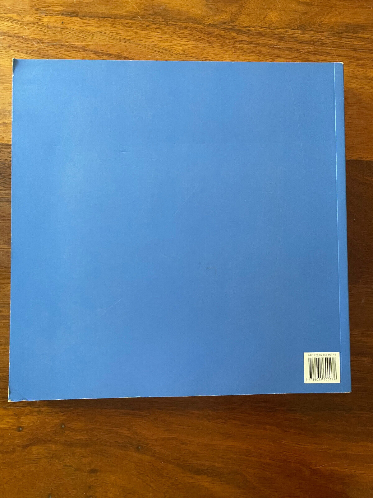 Light Innovations By Montse Borras Paperback Book 2010 Architecture Design Large