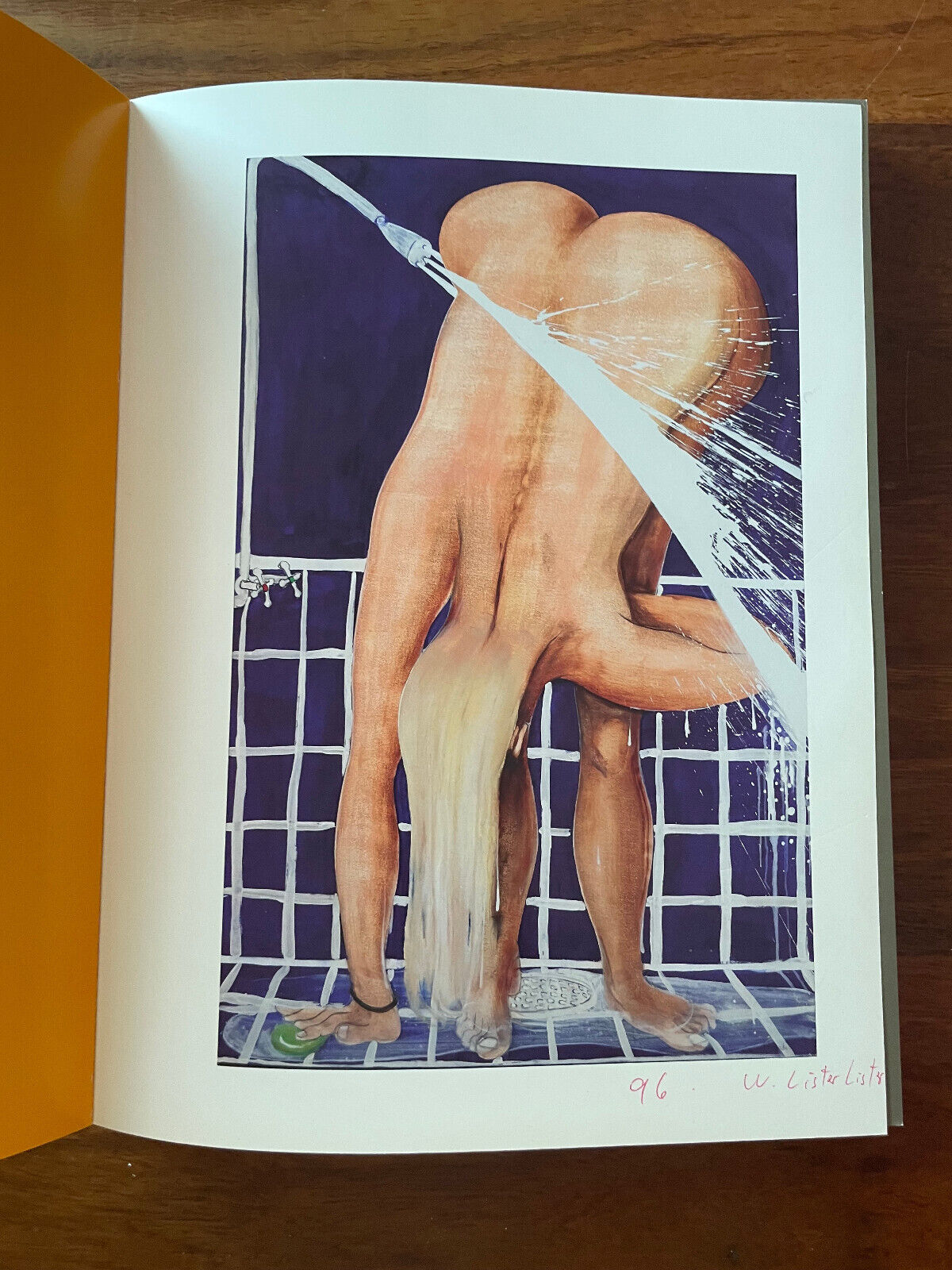AUSTRALIAN & INTERNATIONAL ART SYDNEY 5 DECEMBER DEUTSCHER- MENZIES