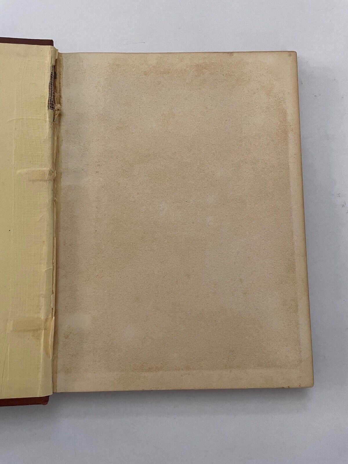 Highroads of Geography Book 3 South Britain 1911 fully illustrated
