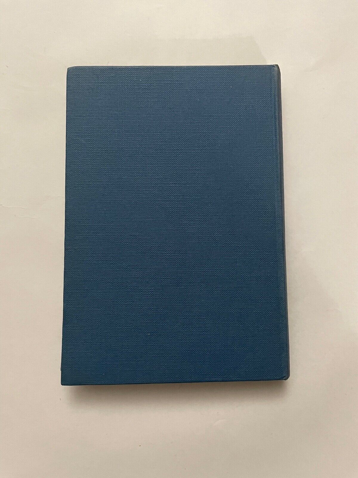 Call to Adventure An Anthology Edited by A R Moon & J Edmondson