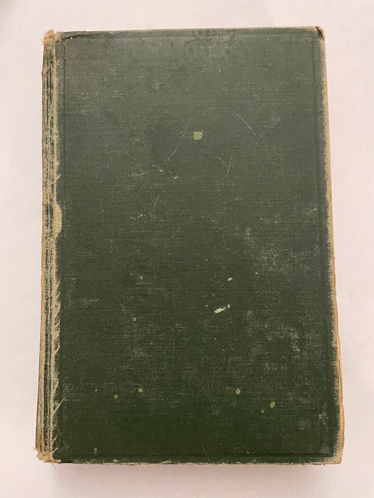 Industrial Chemistry by Emil Riegel 1942