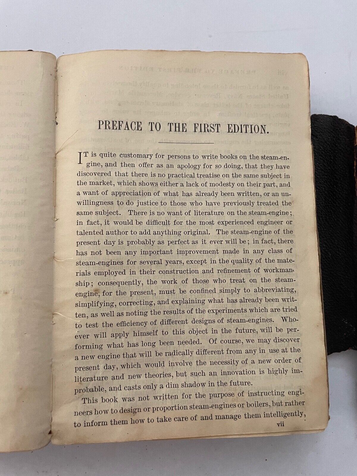 Roper's Engineer's Handy-Book for Steam Engineers and Electricians