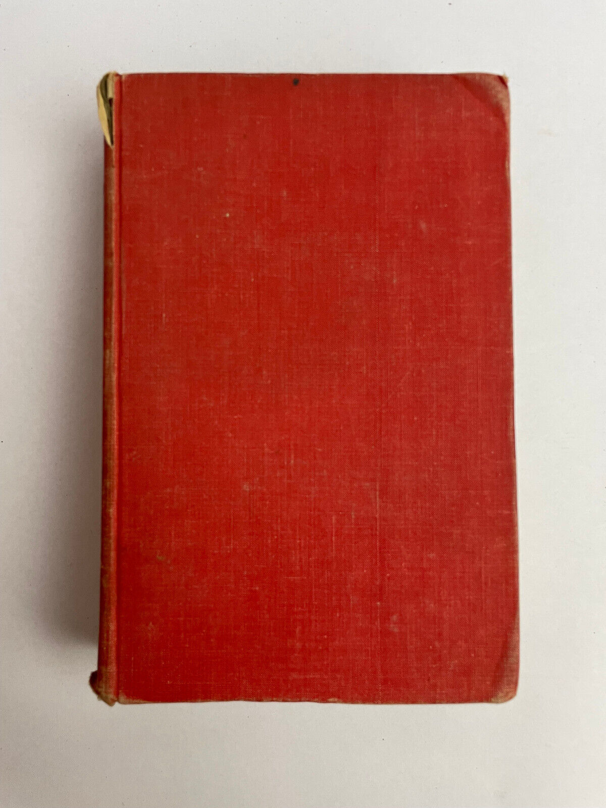 History of England George Macaulay Trevelyan Coloured Folding Maps