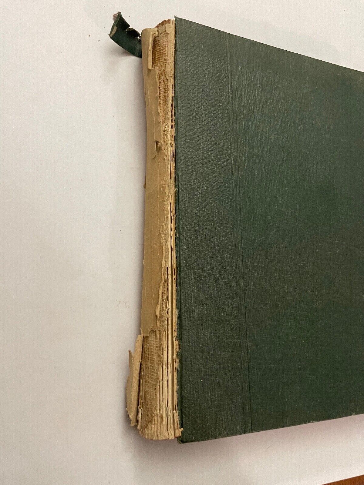 The Encyclopdaedia of Practical Engineering and Allied Trades VIII Joseph Horner