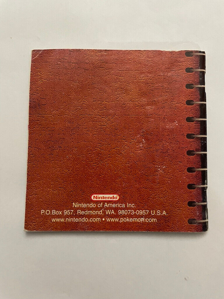 43736128
