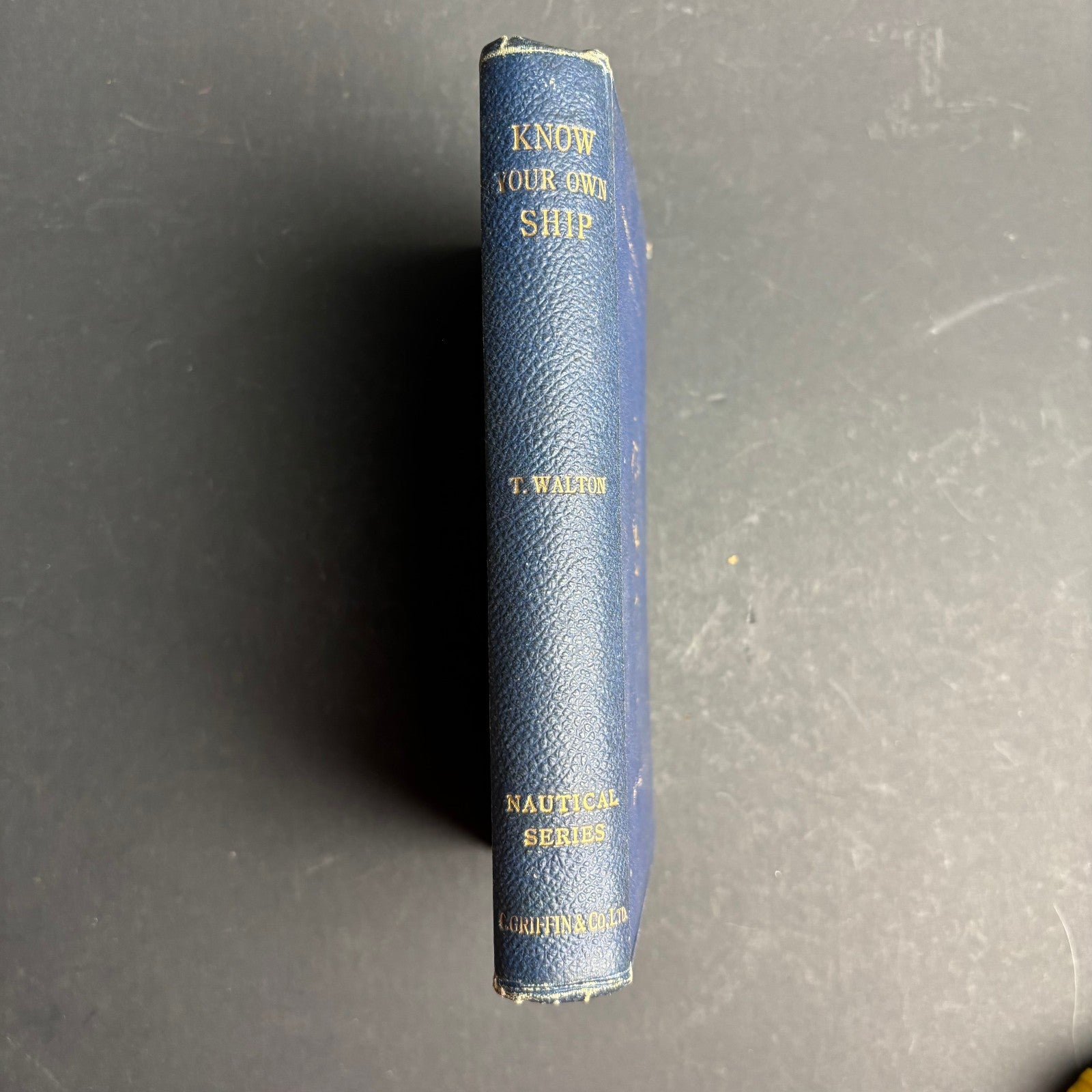 47289252