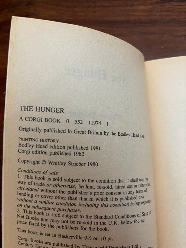 44119186