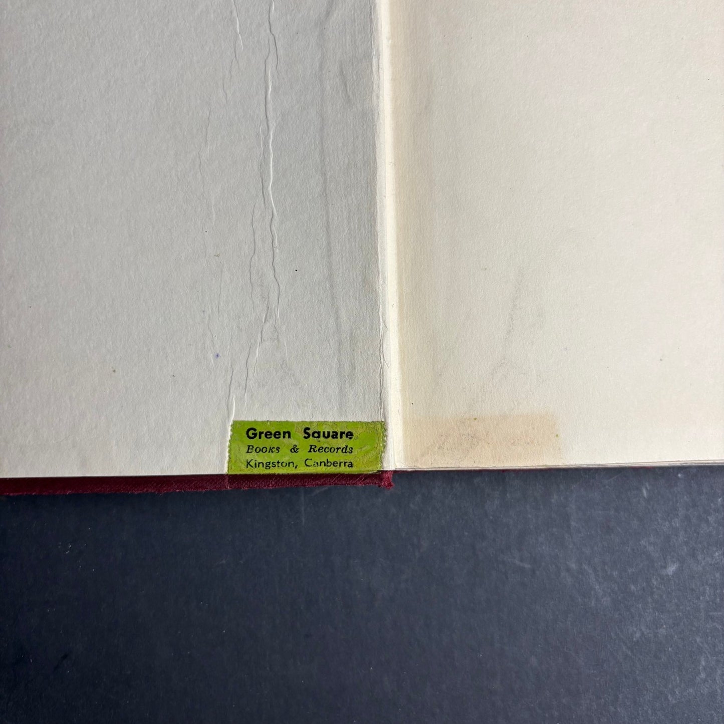 47289256