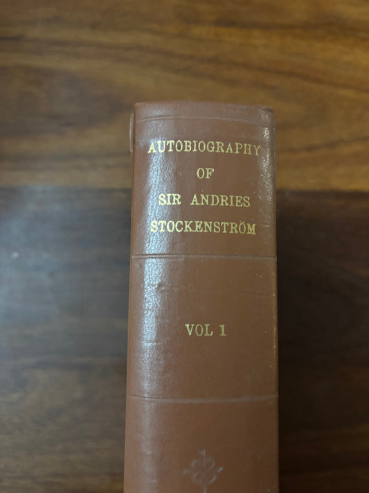 44692299