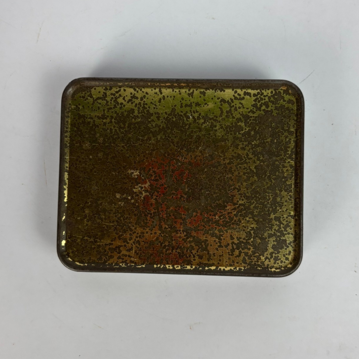 47817575