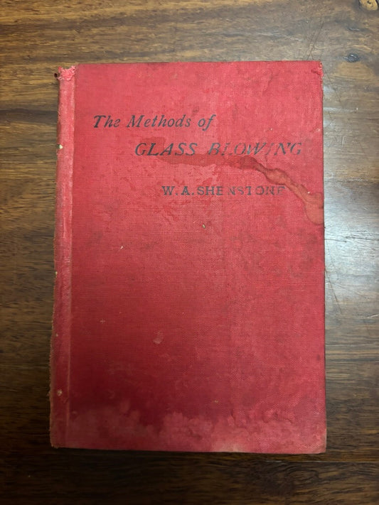 44486556