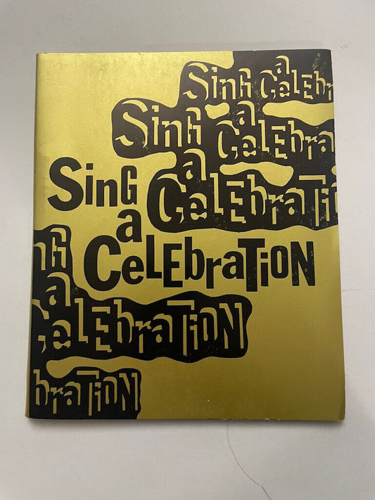 43723430