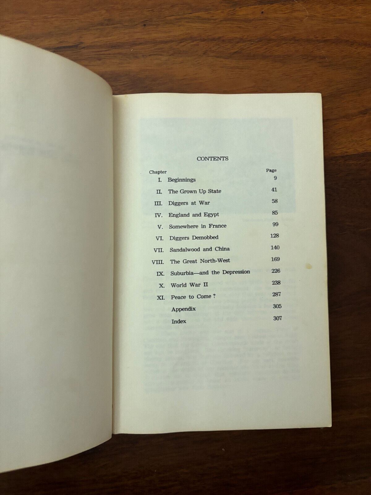 The Turning Wheel by Geoffrey Drake-Brockman (scarce)