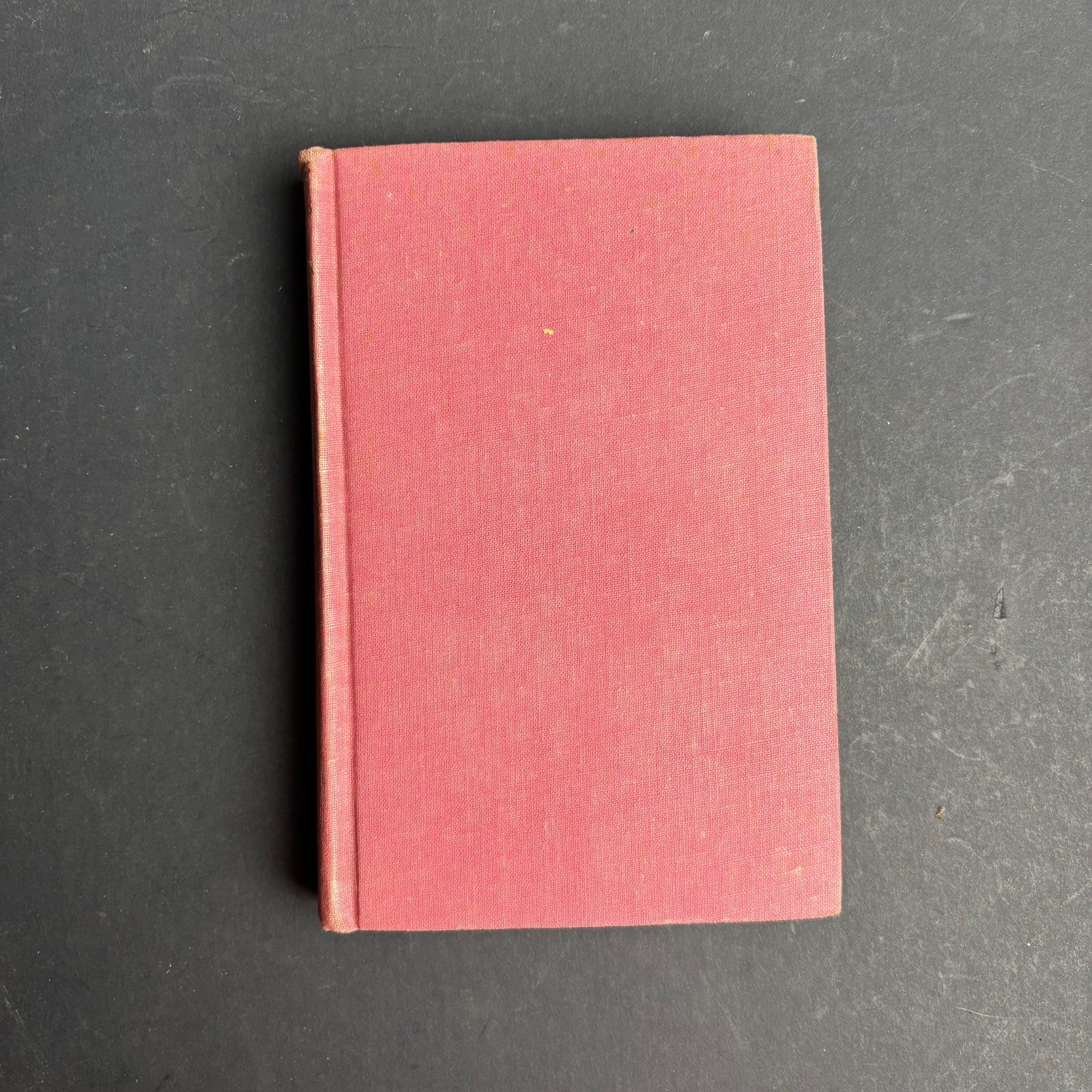 47289243