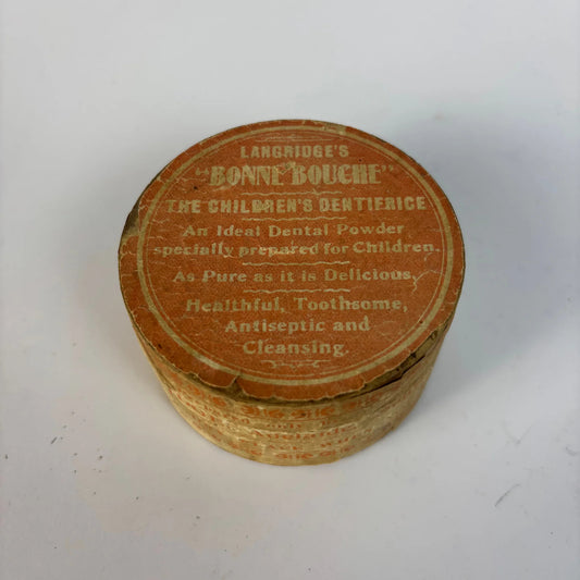 47833302